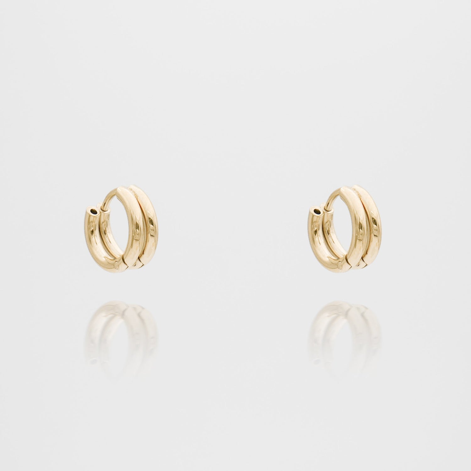 Amara Earrings