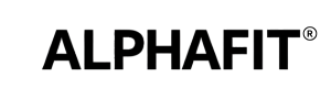 Alphafit