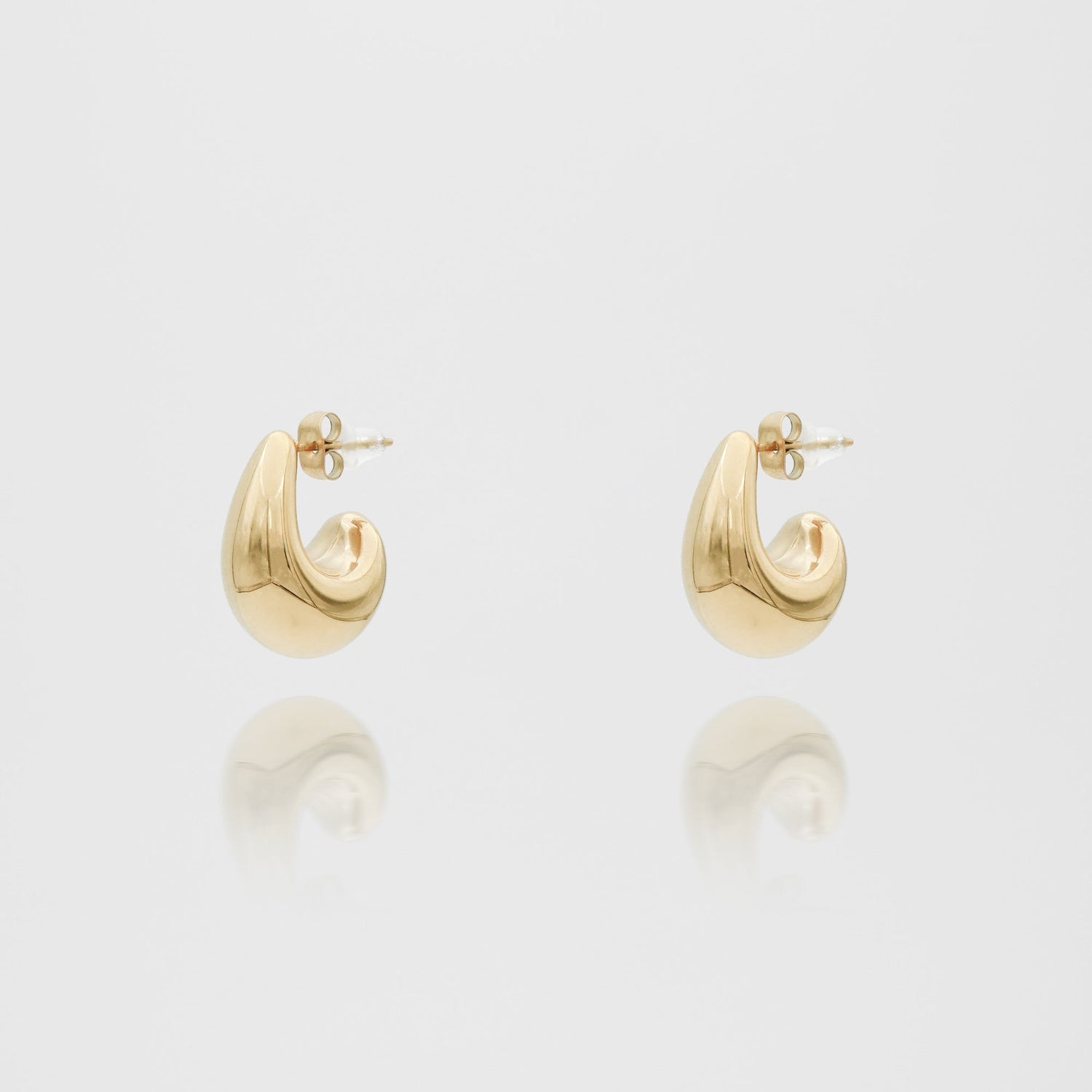Cami Drop Earrings